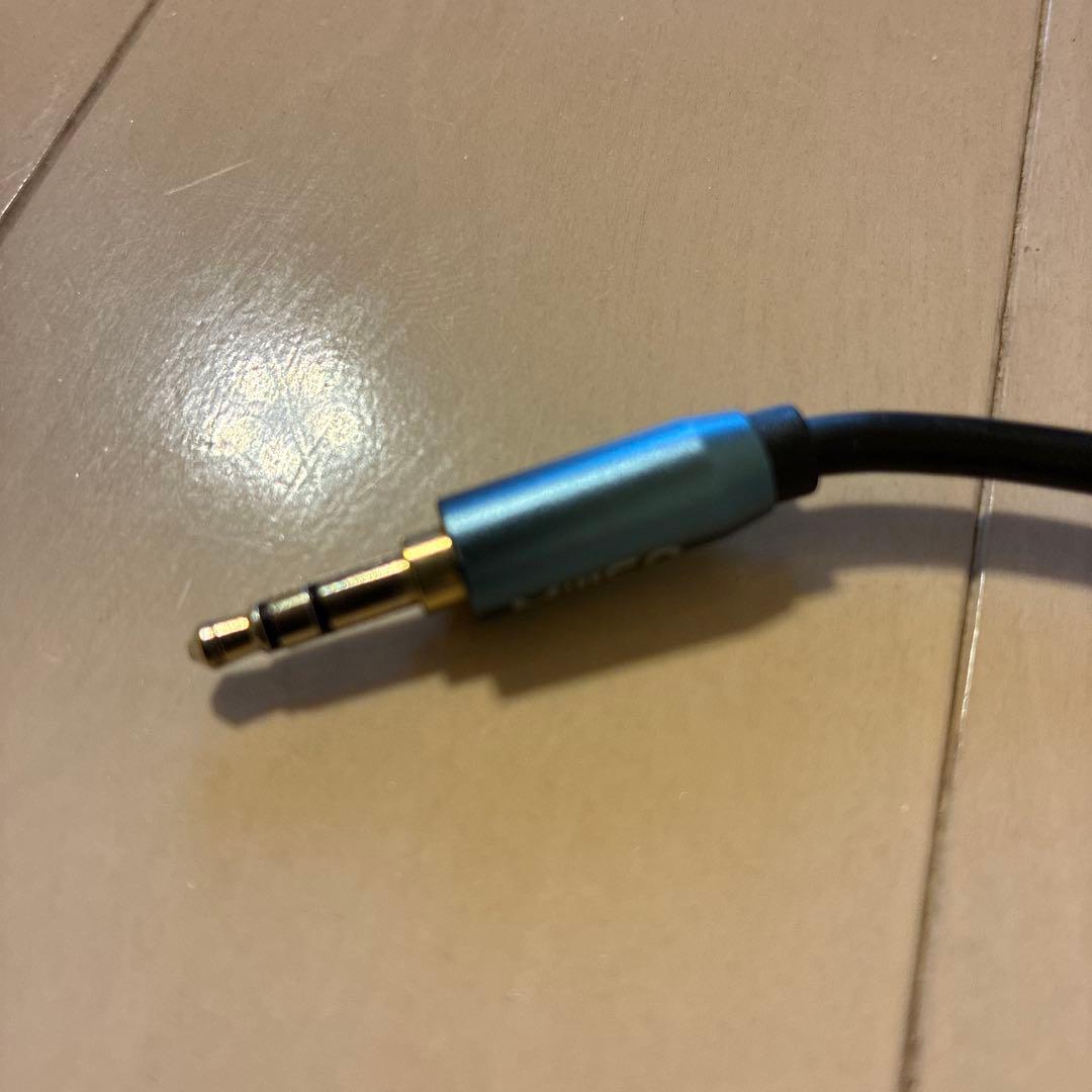 SONY 有線 密閉型スタジオモニターヘッドホン 黒 MDR-CD900ST