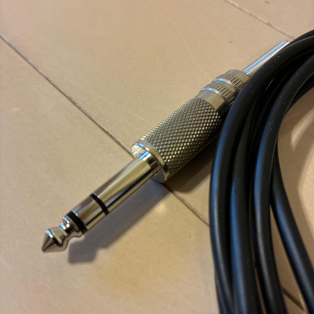 SONY 有線 密閉型スタジオモニターヘッドホン 黒 MDR-CD900ST