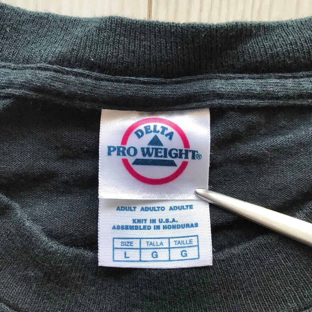 501 メタリカ llica ©︎1994 90年代後期〜 ヴィンテージ