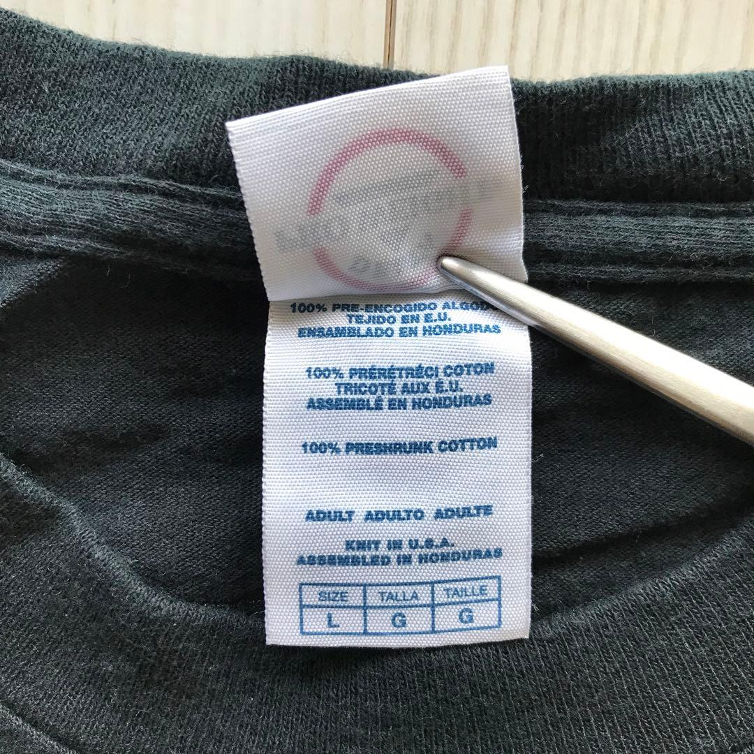 501 メタリカ llica ©︎1994 90年代後期〜 ヴィンテージ