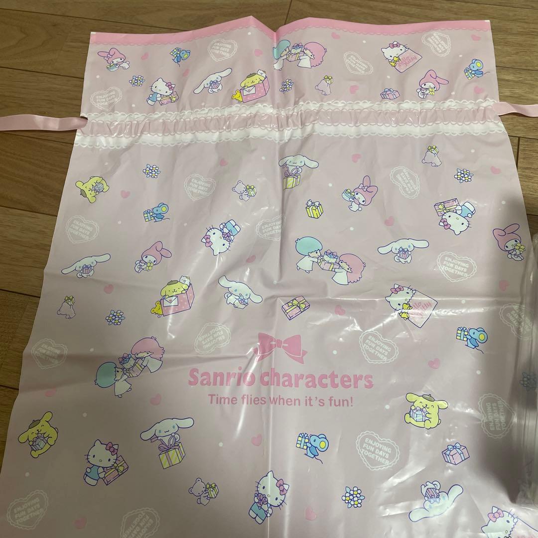 ハローキティ　ダニエル　サンリオ　レア　ウェディング　ドール　ぬいぐるみ　人形