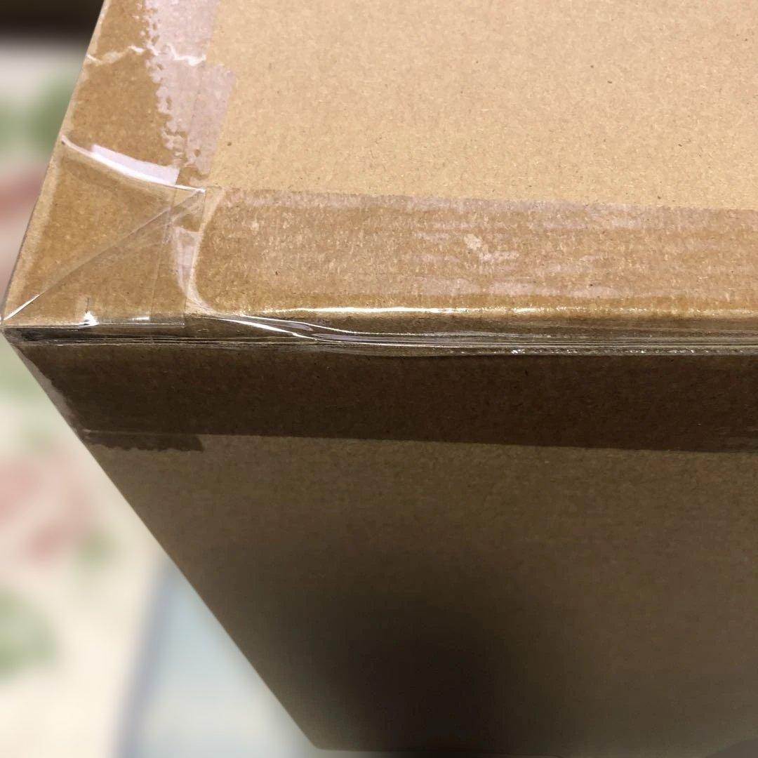 【新品未開封品】 L BUILD プロヴィデンスガンダム