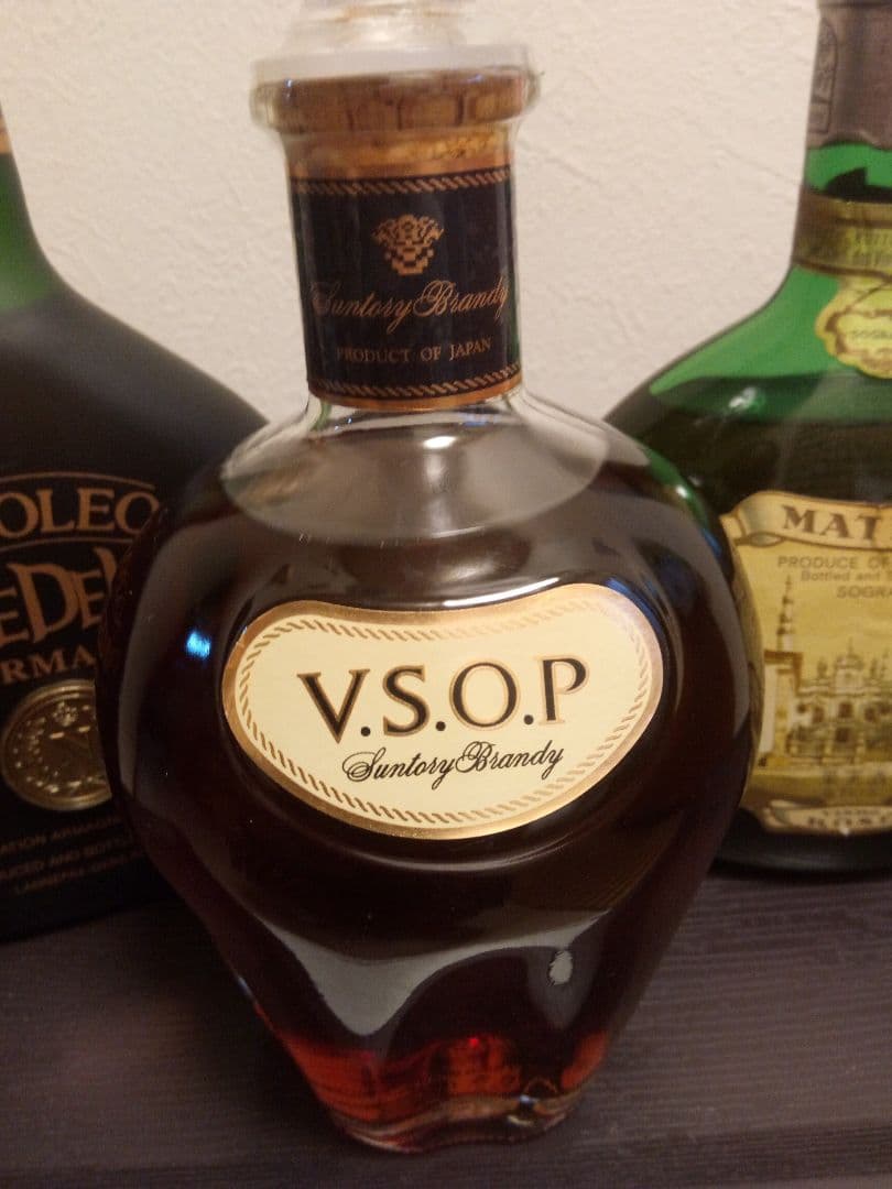 激レア！激安。お酒セット！