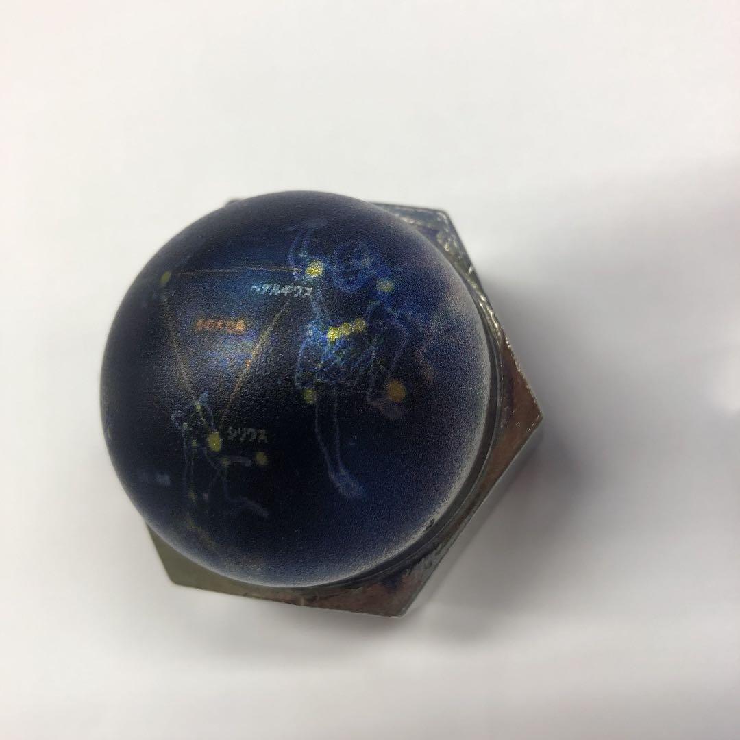 世界に一つしかないオリジナル　マグナット・置物