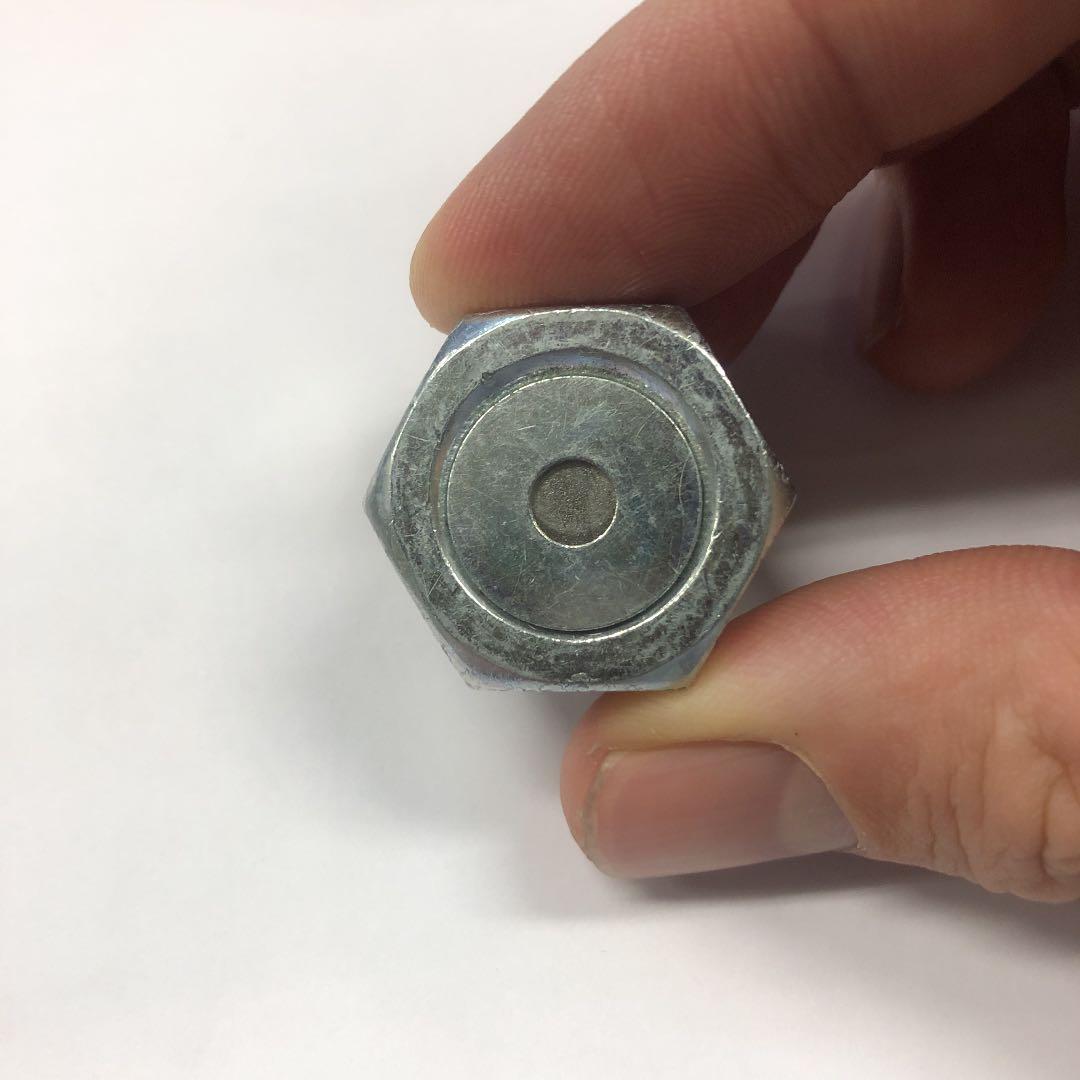 世界に一つしかないオリジナル　マグナット・置物