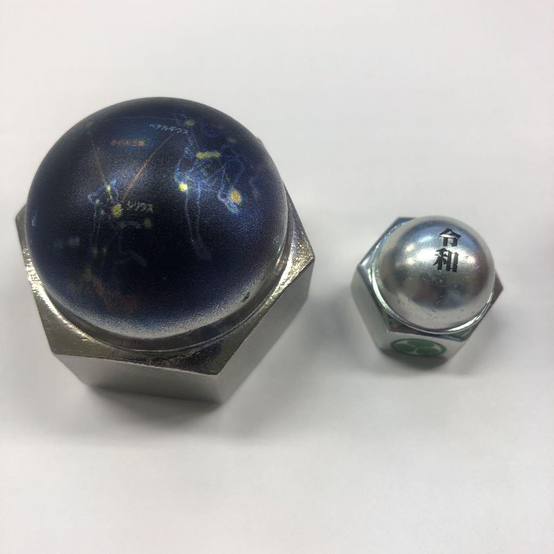 世界に一つしかないオリジナル　マグナット・置物