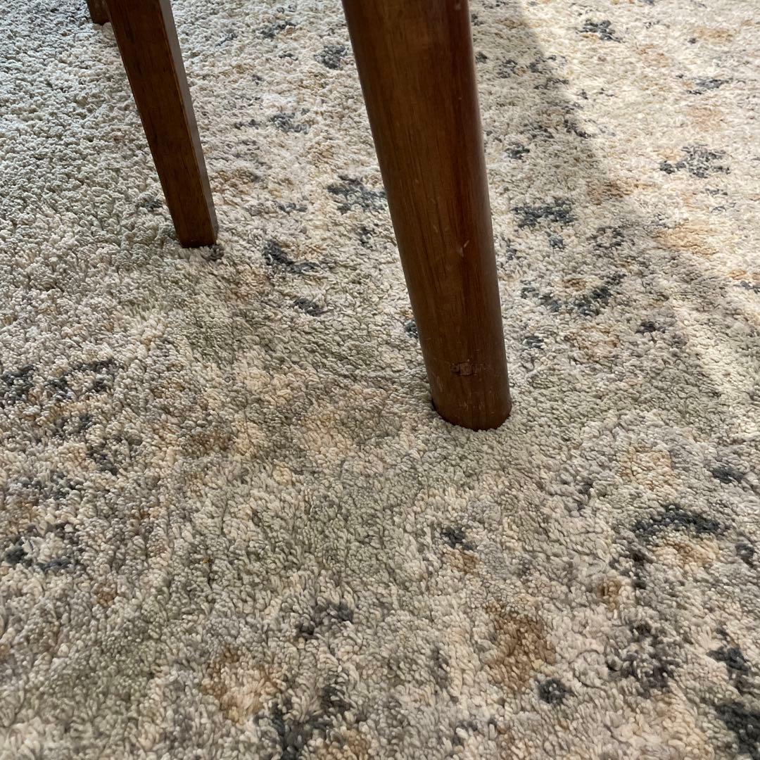 ダイニングテーブル 150cm〜180cm