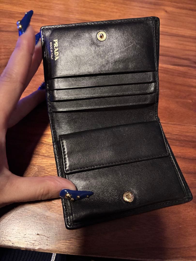 ピーナッツ11日まで