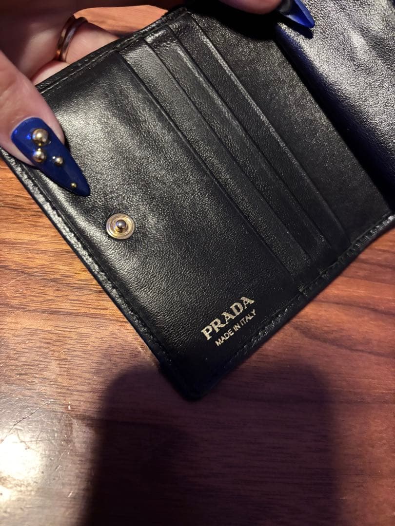 ピーナッツ11日まで