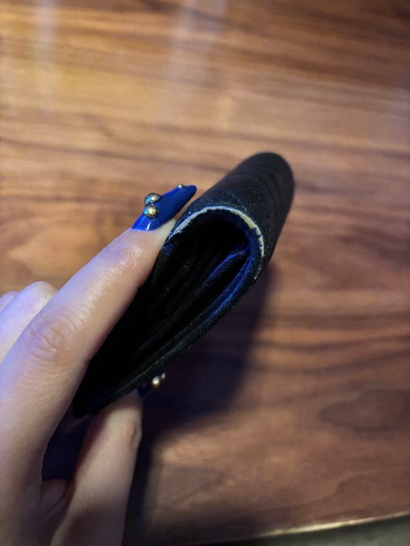 ピーナッツ11日まで