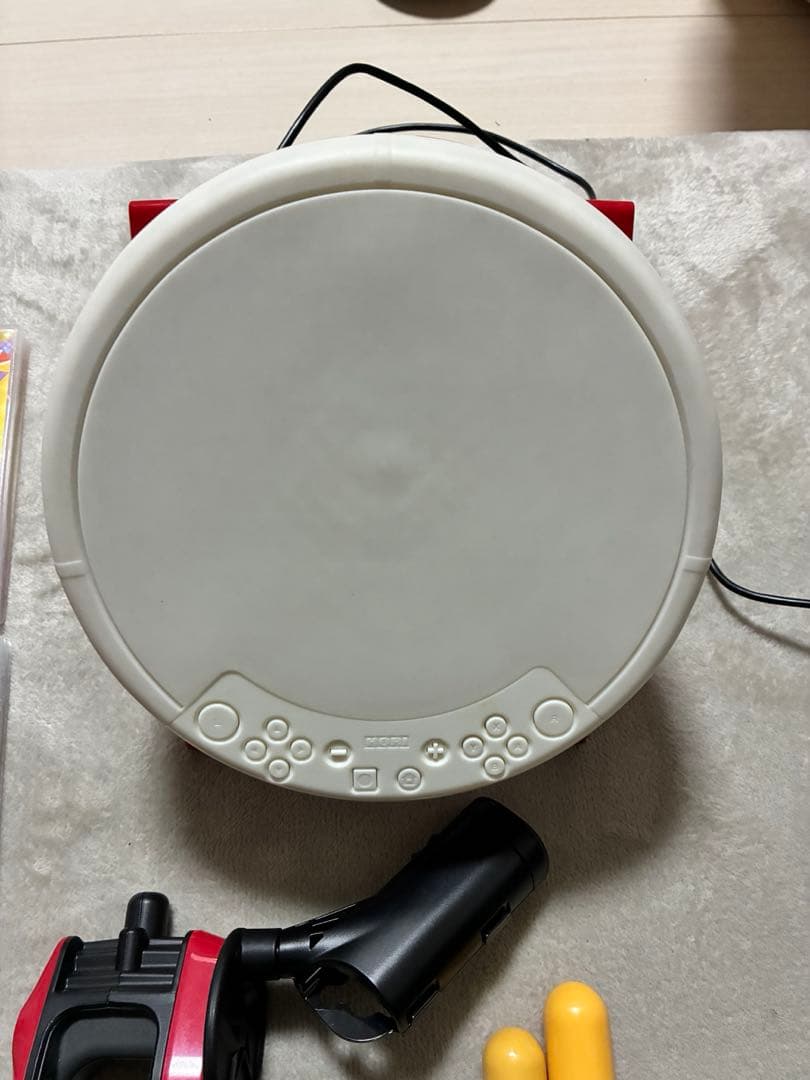 NINTENDOSwitch ゲームソフト　まとめ売り