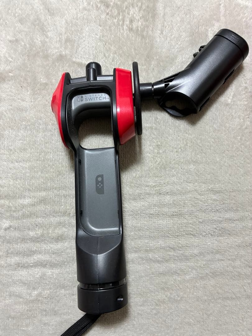 NINTENDOSwitch ゲームソフト　まとめ売り