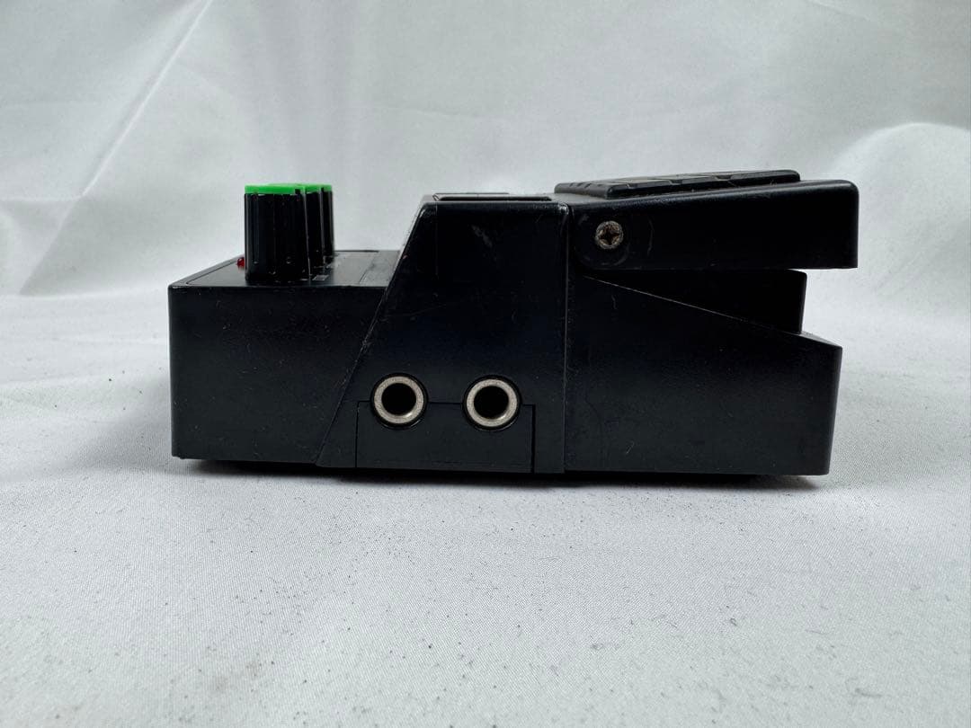 ARIA アナログディレイ ADL-1