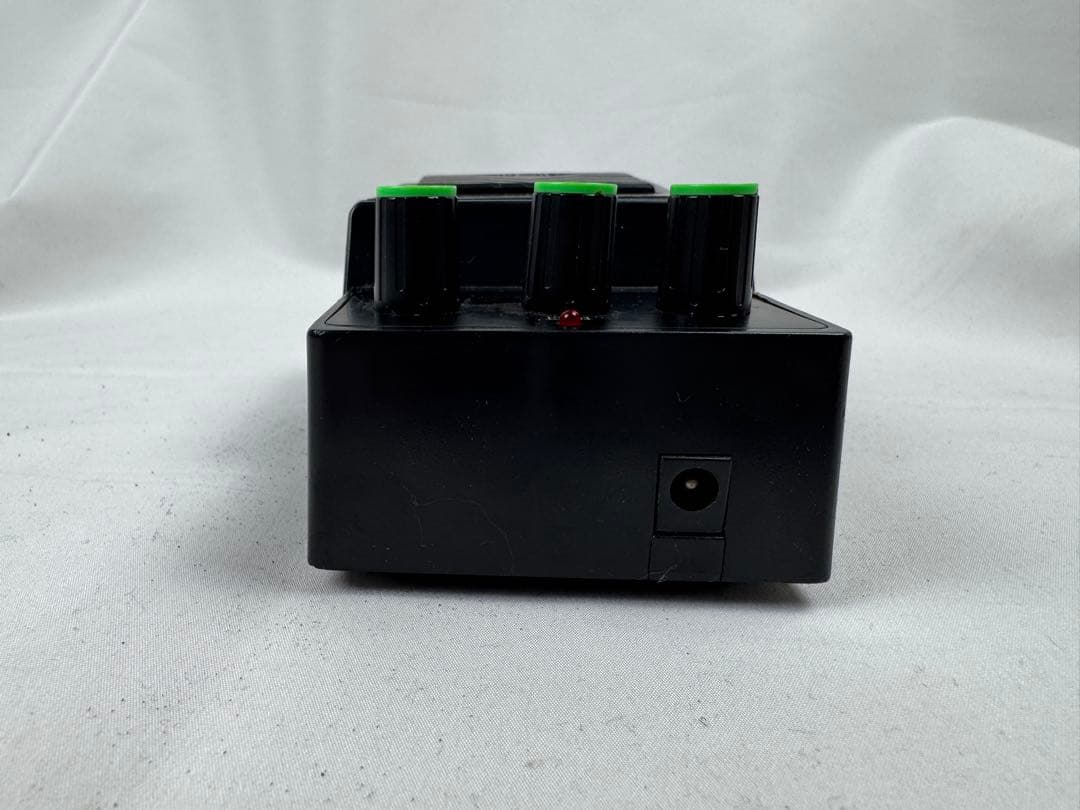 ARIA アナログディレイ ADL-1