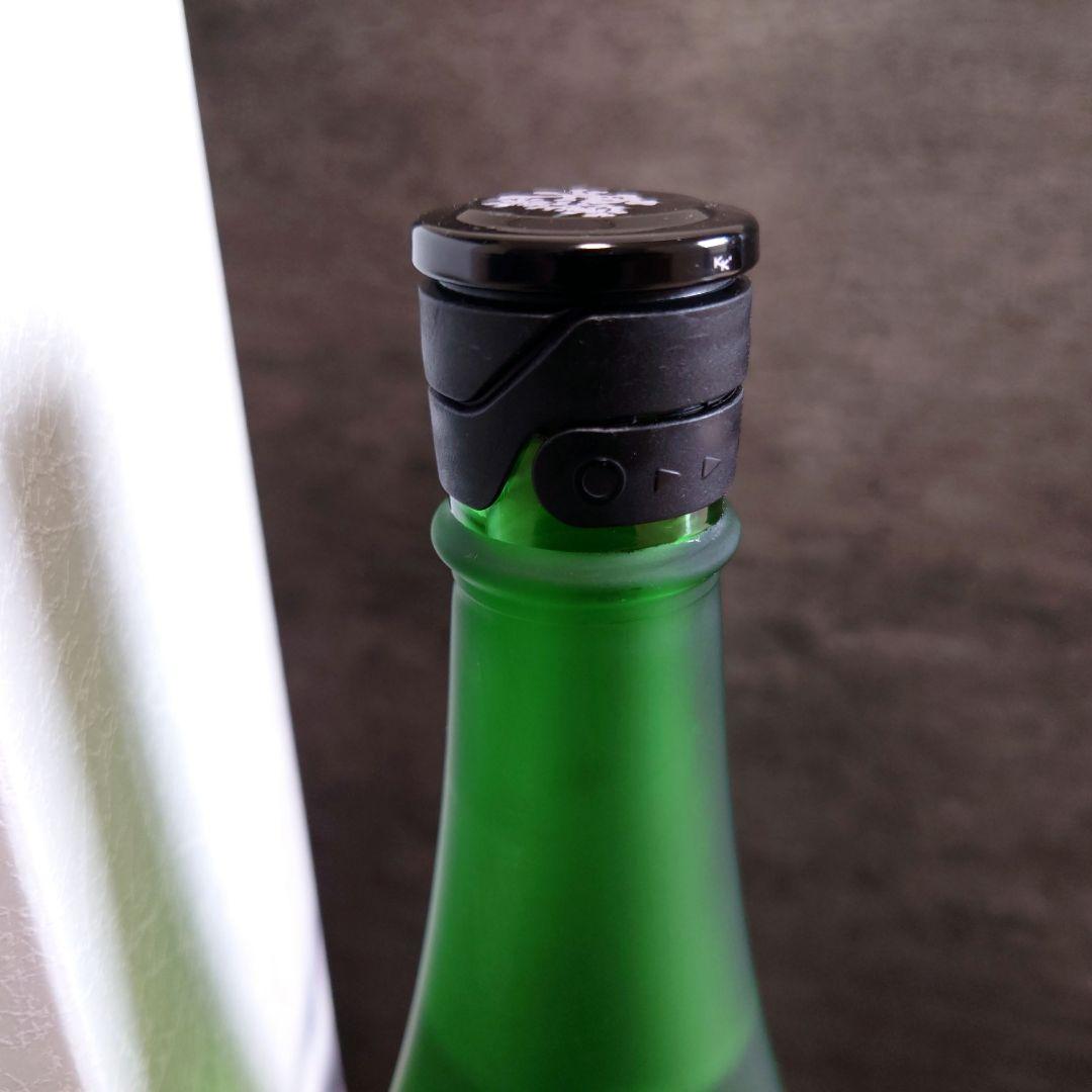 新品未開封 蓬莱泉 空 1800ml 関谷醸造 化粧箱入 2025詰め