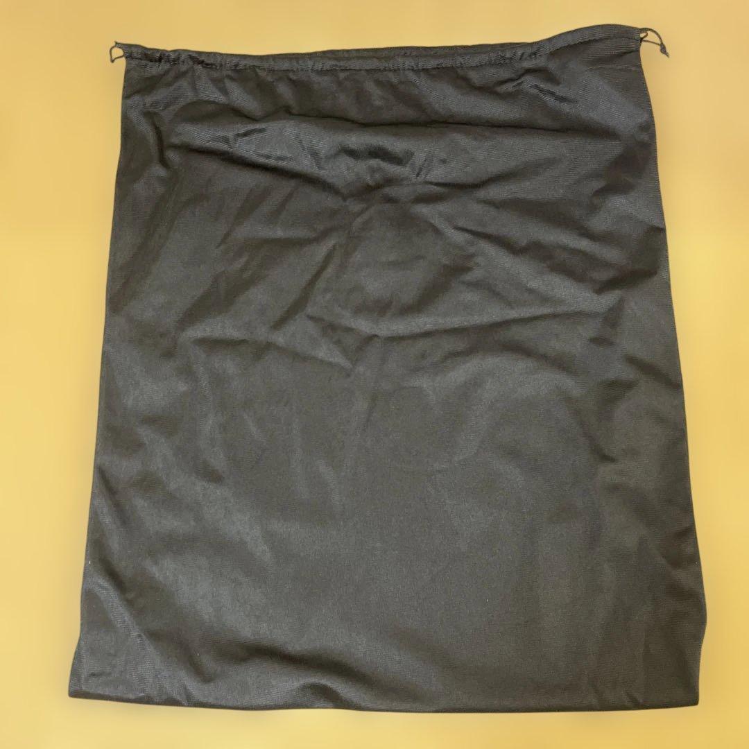 BEAUGRAND ボーグラン クロコダイル ショルダーバッグ