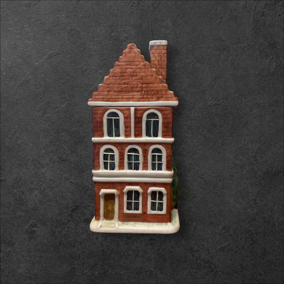 サントリーウイスキー「響」