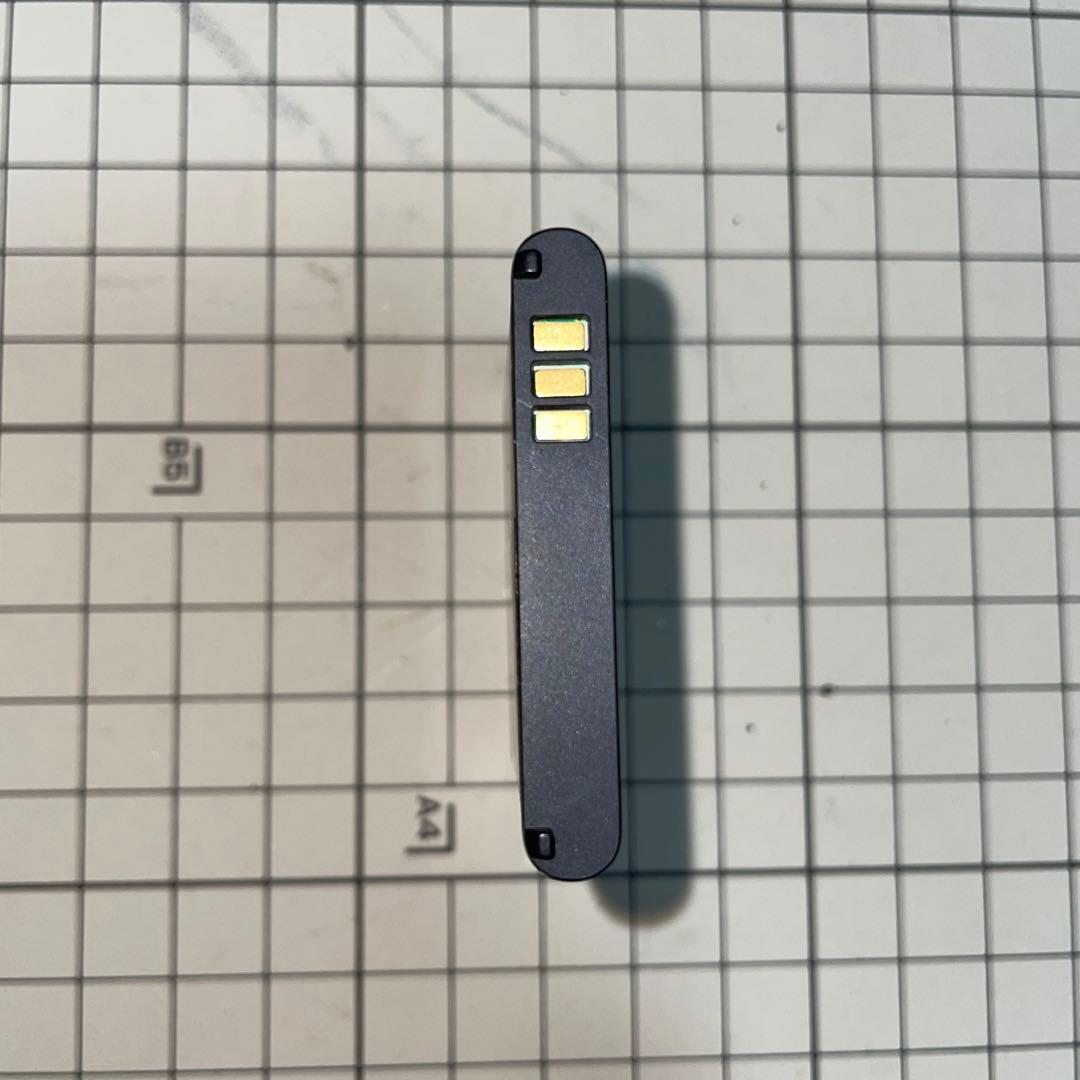 ICOM IC-DRC1 トランシーバー