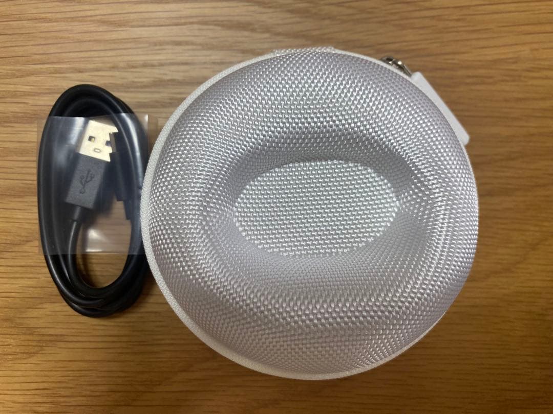 専用✴︎【新品未使用品】【箱付】Shot Navi INFINITY Touch