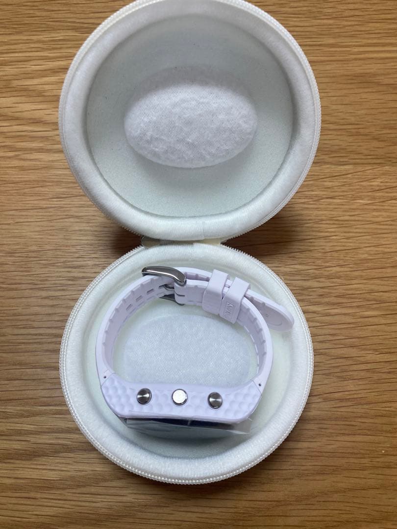 専用✴︎【新品未使用品】【箱付】Shot Navi INFINITY Touch