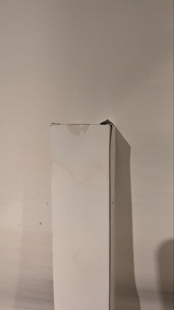 スクフェス感謝祭2018記念A2クリアポスター