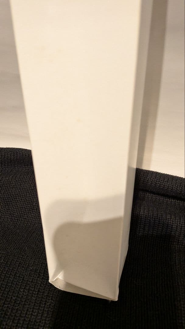 スクフェス感謝祭2018記念A2クリアポスター