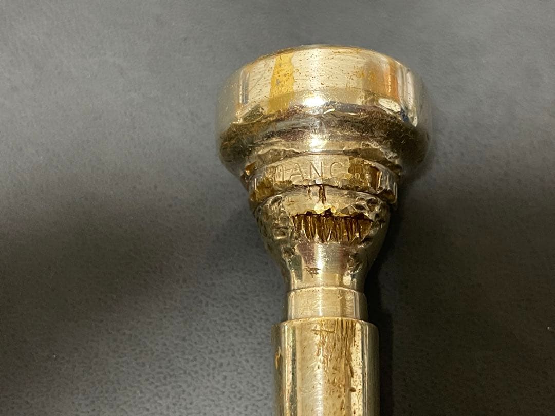 【最終値下】C.M. PURVIANCE 4☆D4 B