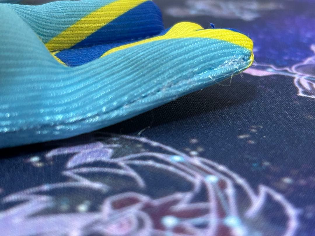 ポケモン　wcs 2024 ぬいぐるみ