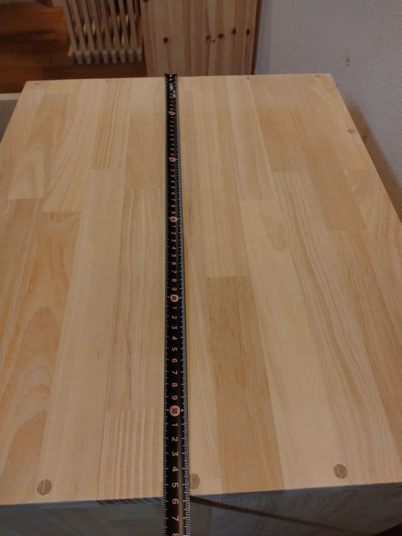 木製　ハンドメイド　オーダー　台　カバー　棚　猫