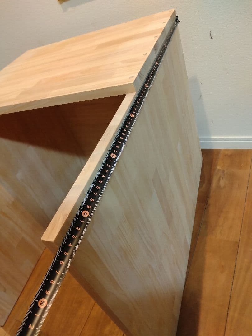 木製　ハンドメイド　オーダー　台　カバー　棚　猫