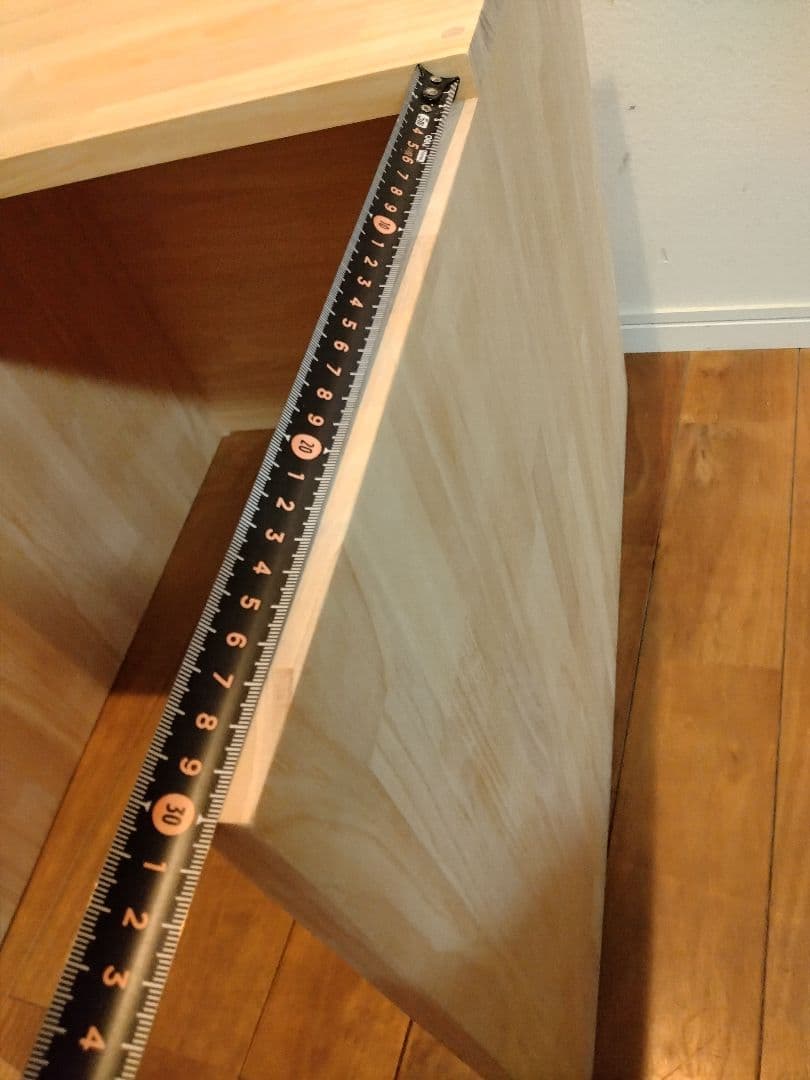 木製　ハンドメイド　オーダー　台　カバー　棚　猫