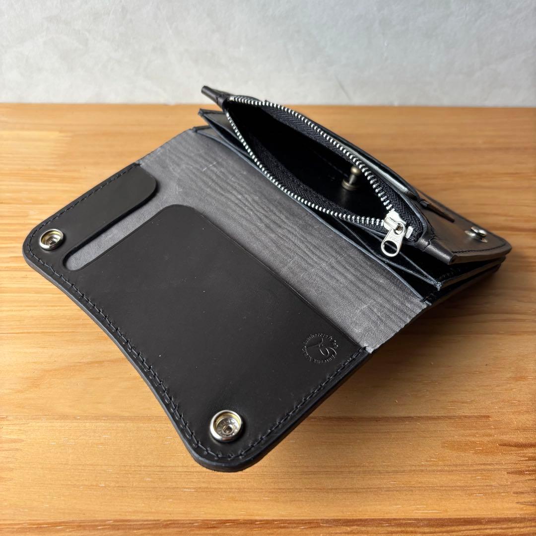財布・ケース・小物入れ saru