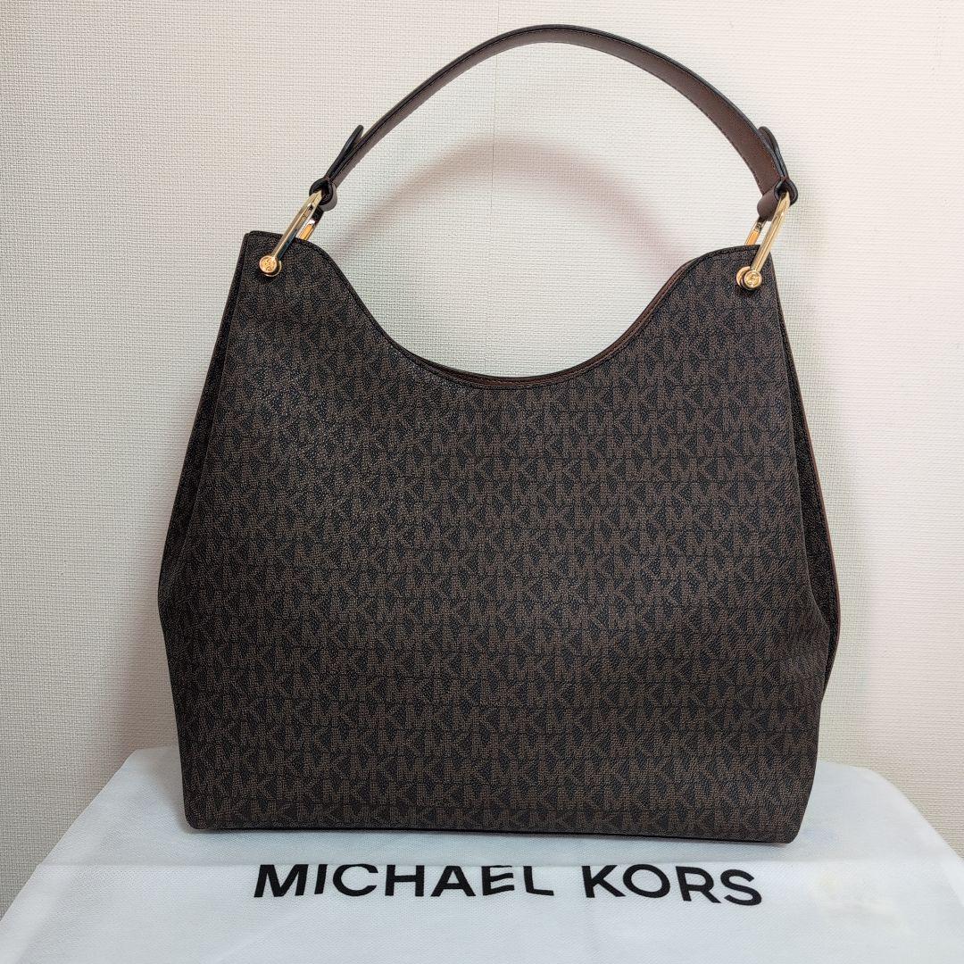 MICHAELKORS　ショルダーバッグ