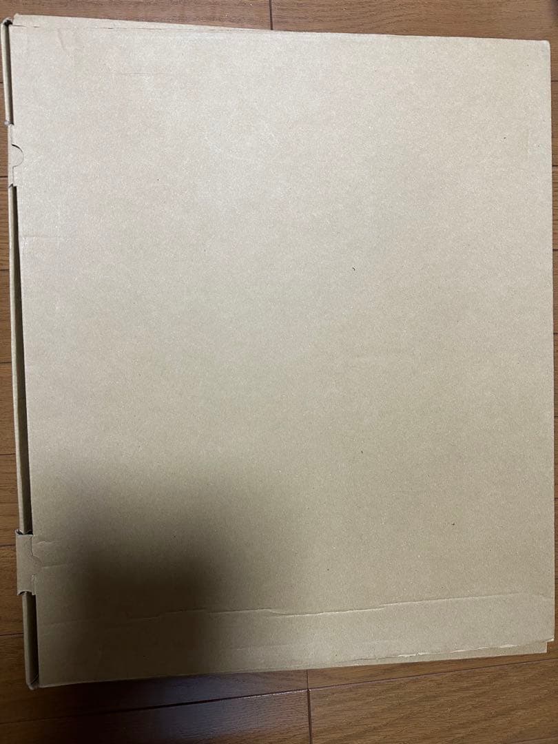 薄桜鬼 豪華複製原画 額装付き