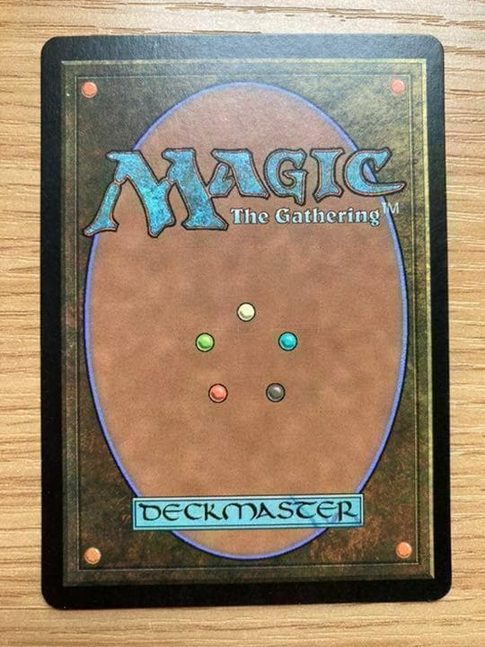 MTG 露骨な窃盗 日本語版FOIL 1枚