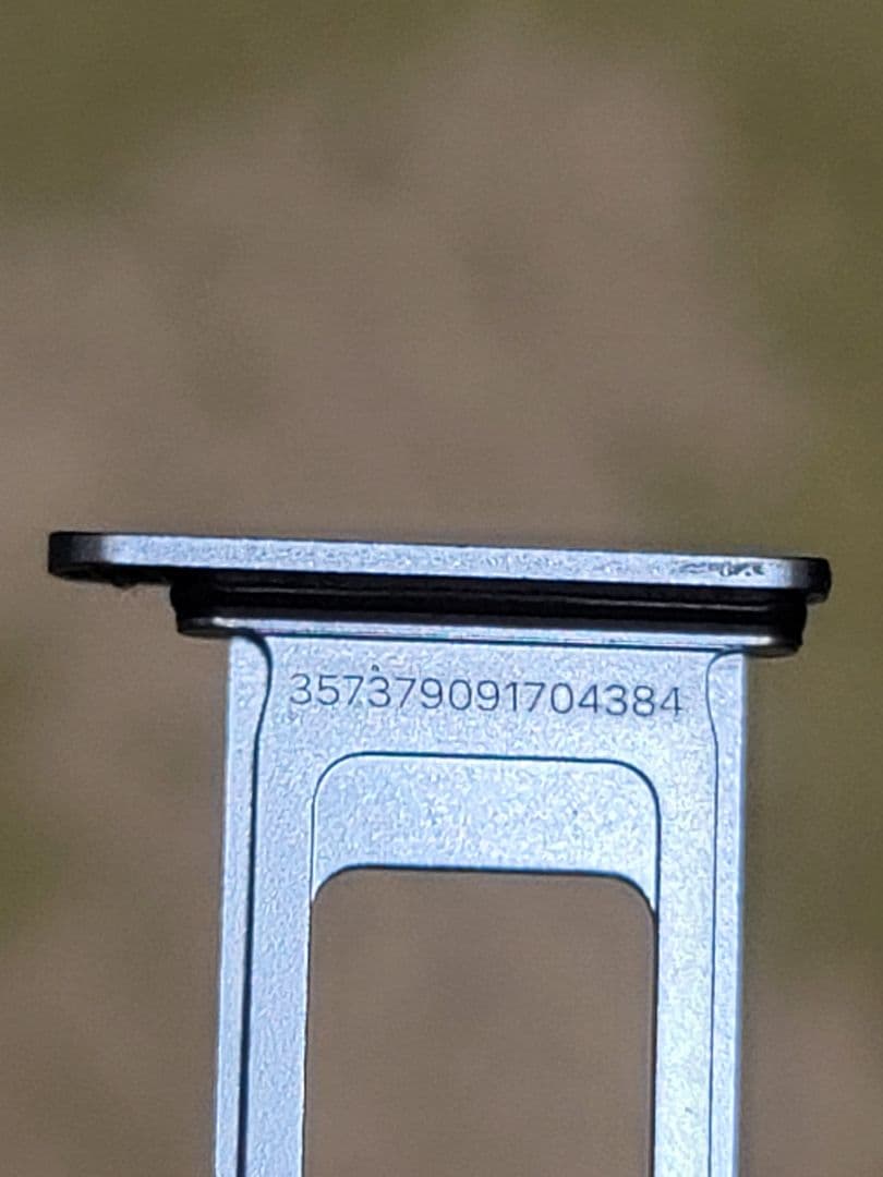 Apple iPhone XR 本体 スマホ