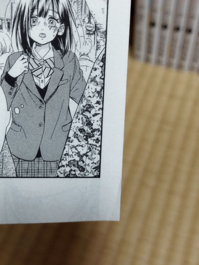 28冊 ハニーレモンソーダ 1~27巻 サイドストーリーズ