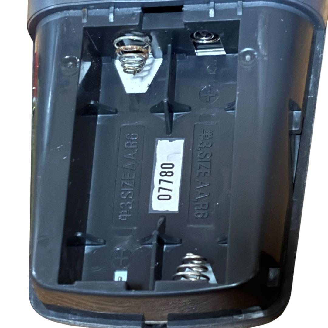 ジャンク SONY AIBO ERS-111 ソニー アイボ ペット