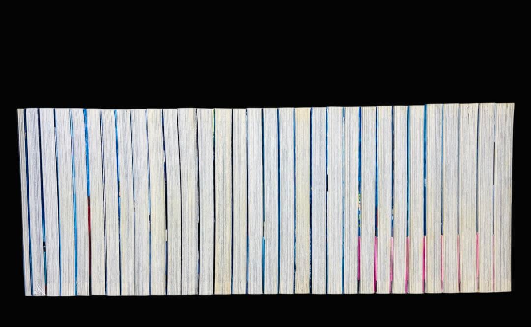 【全巻セット】転生したらスライムだった件 1〜30巻(既刊)+0巻/講談社