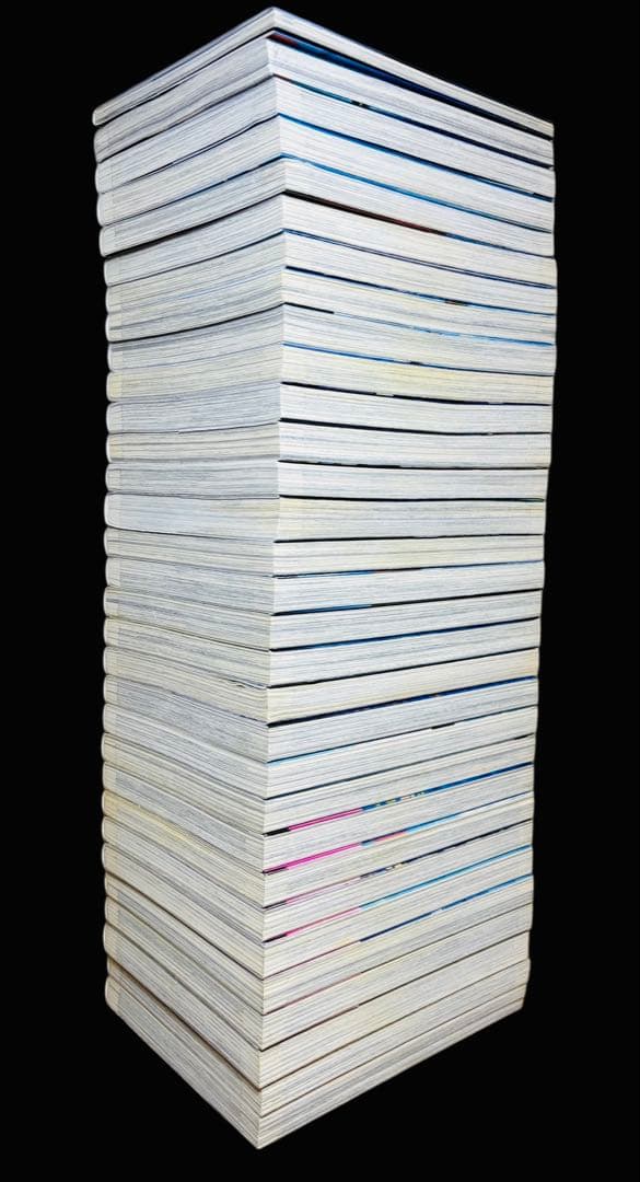 【全巻セット】転生したらスライムだった件 1〜30巻(既刊)+0巻/講談社