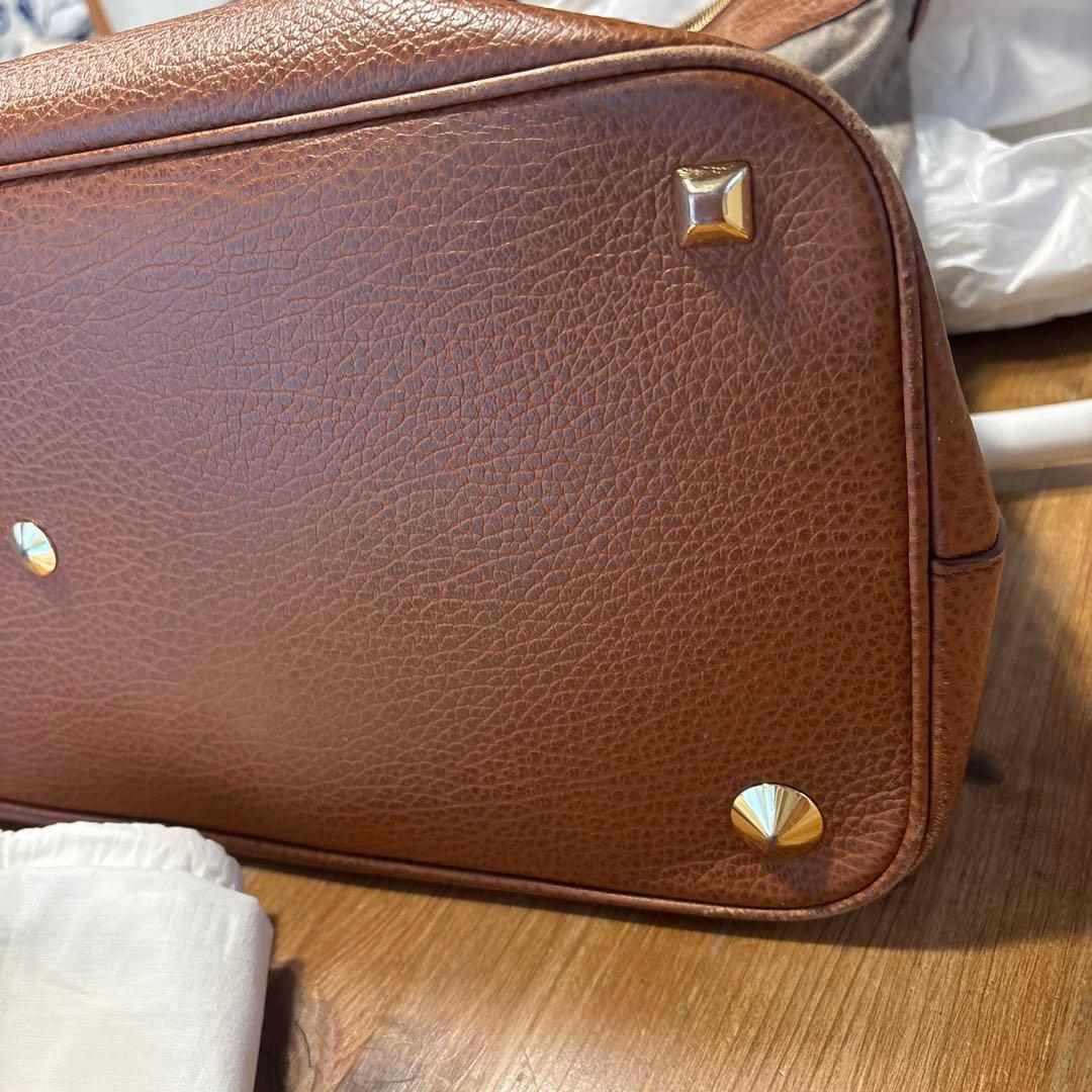 バッグ Maison Margiela 5AC XL