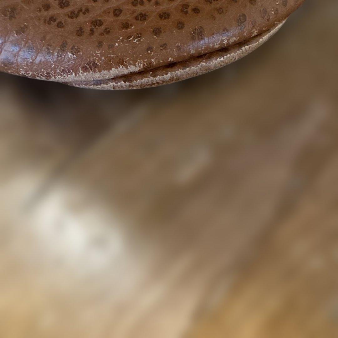 バッグ Maison Margiela 5AC XL