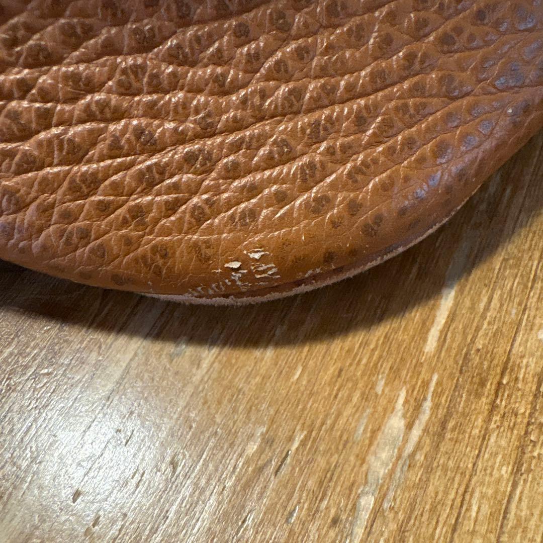 バッグ Maison Margiela 5AC XL