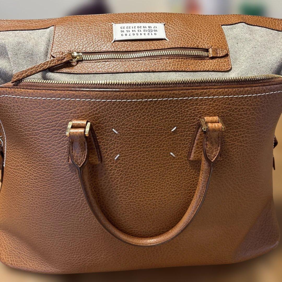 バッグ Maison Margiela 5AC XL