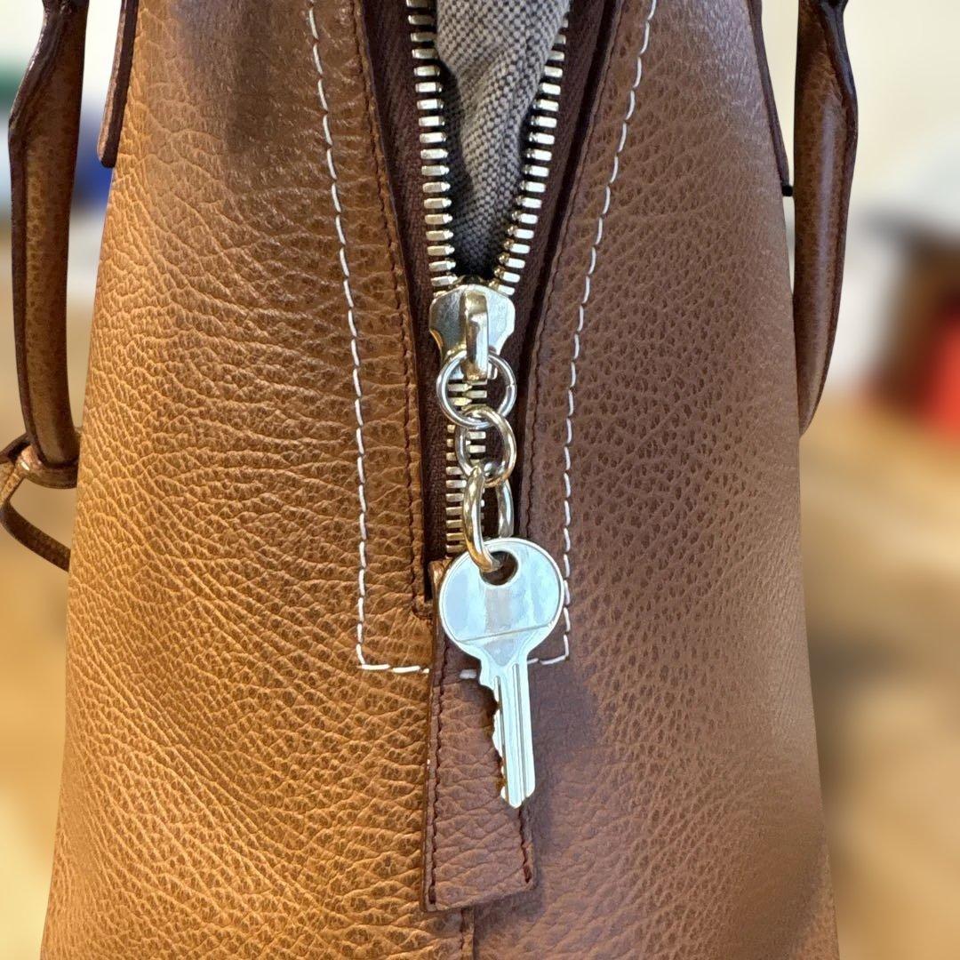 バッグ Maison Margiela 5AC XL