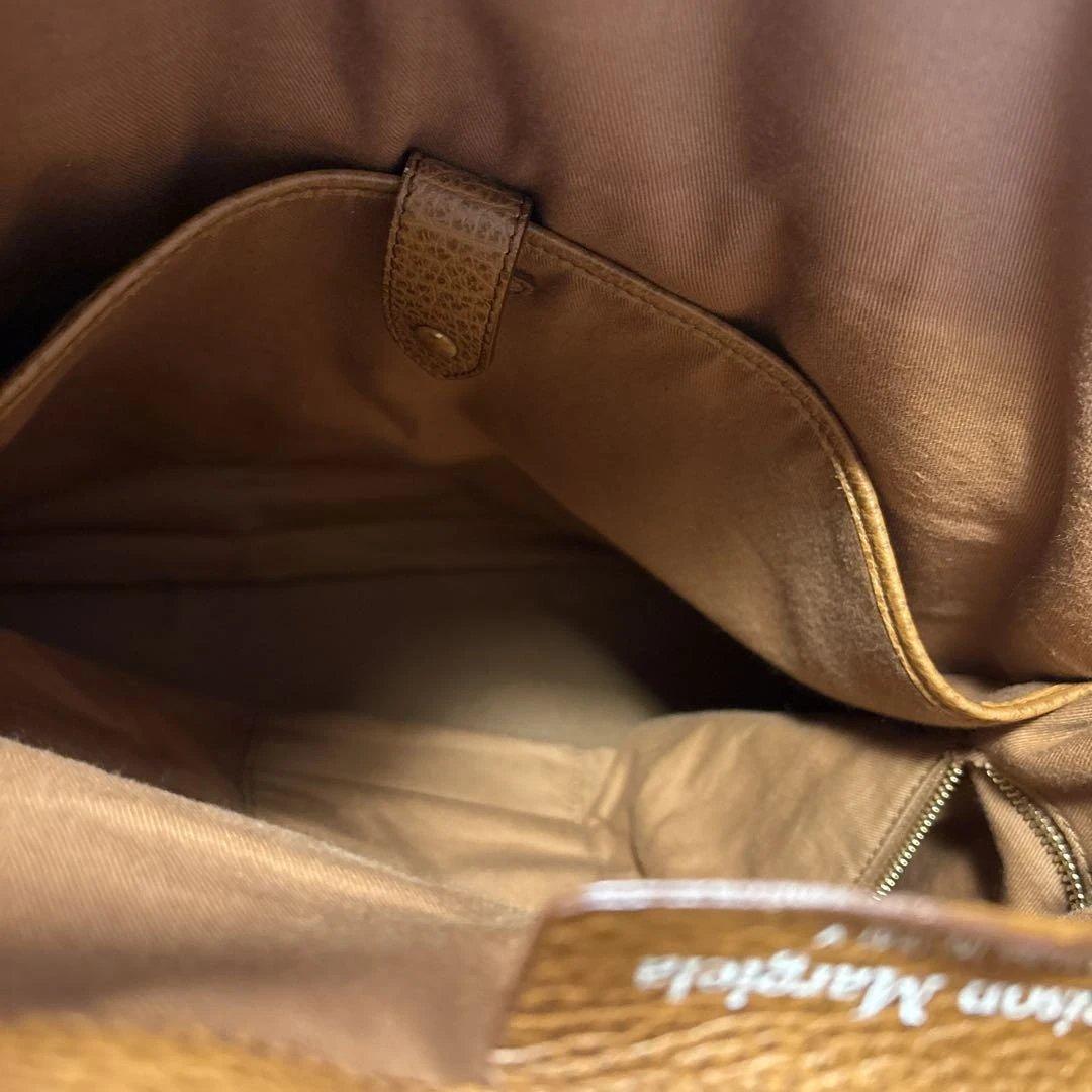 バッグ Maison Margiela 5AC XL