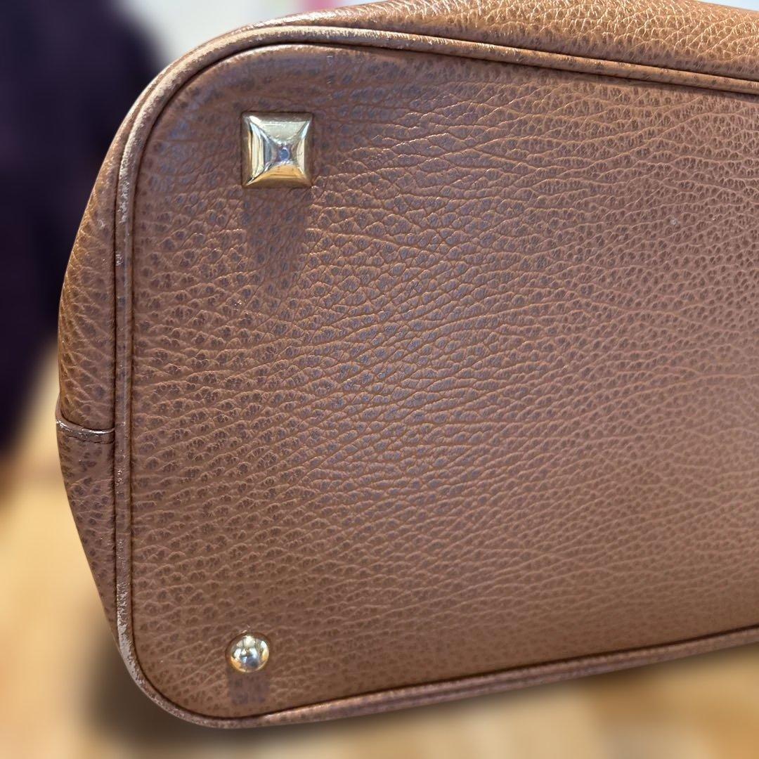 バッグ Maison Margiela 5AC XL