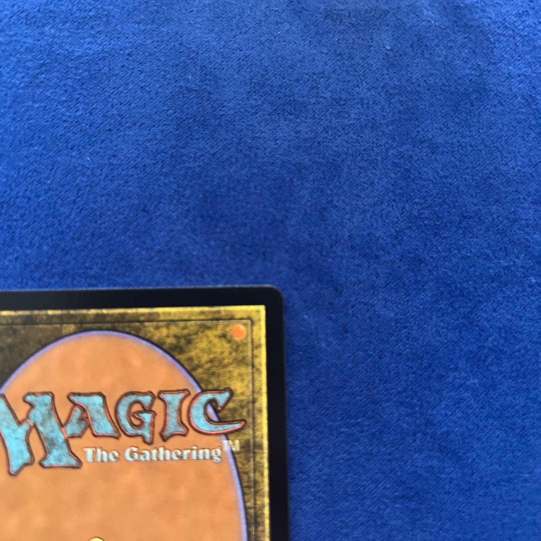 【mtg】精神壊しの罠 英語版テクスチャーFOIL サンダージャンクション　速報