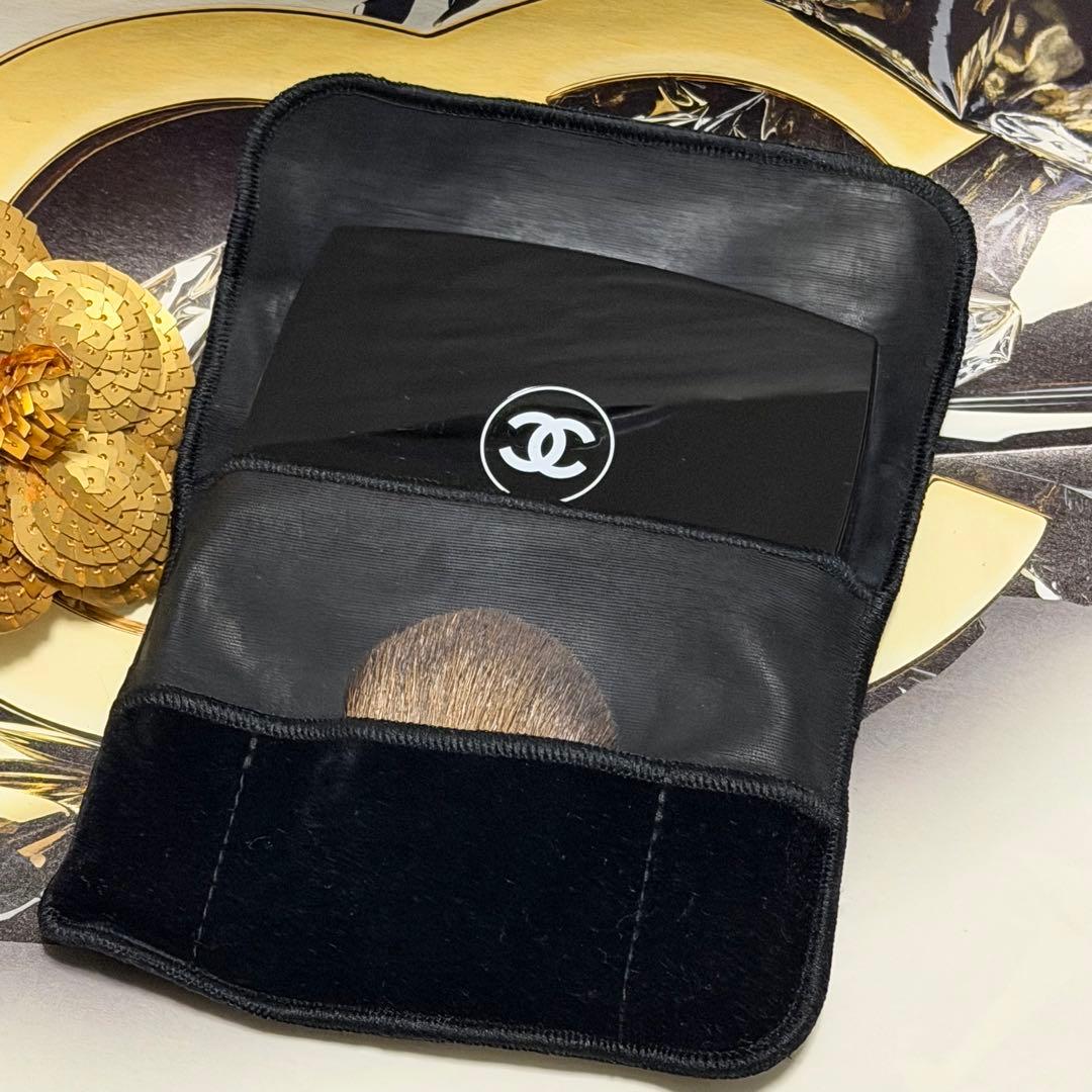 【みっぴ様】2点おまとめ