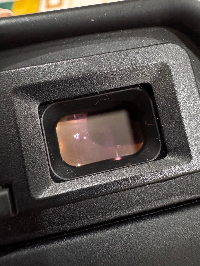 Canon EOS 6D Mark II ボディのみ デジタル一眼レフカメラ